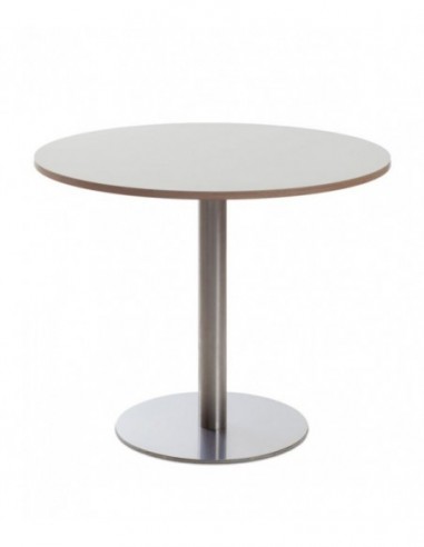 Table Mod.196