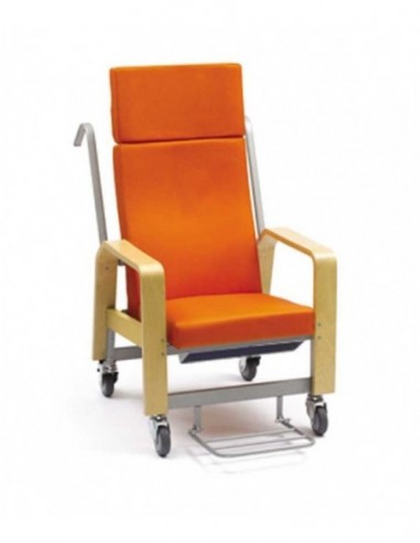 Armchair Mod.936