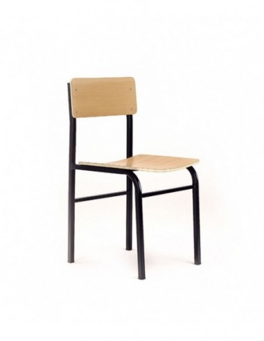 Chair Mod.122