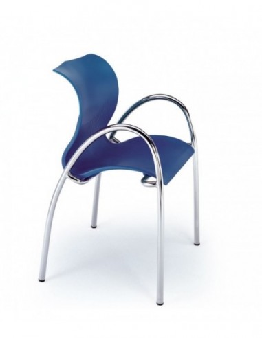 Silla Mod.310