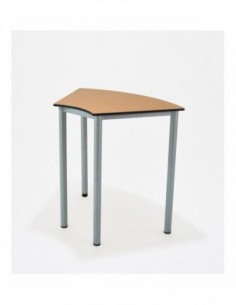Table Mod.E163