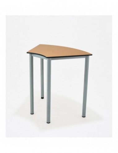 Table Mod.E163