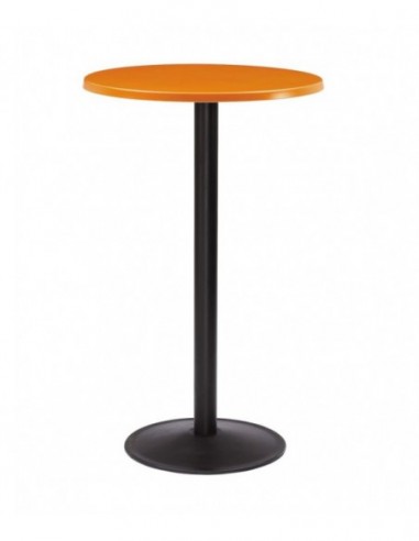 Table Mod.186-A