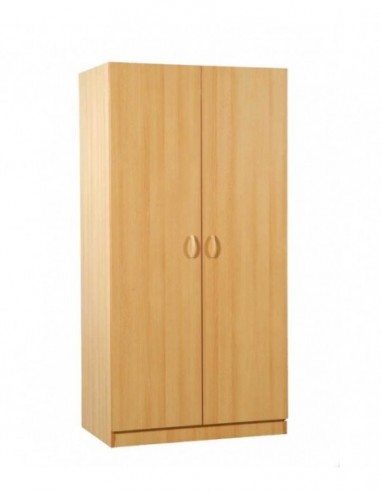 Armoire Mod.664