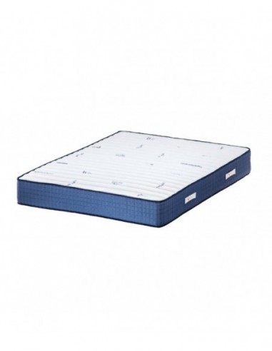 LBK Visco Mattress