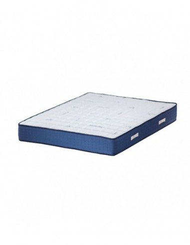 Matelas Spring