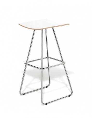 Stool Mod.574