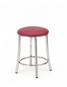 Stool Mod.160