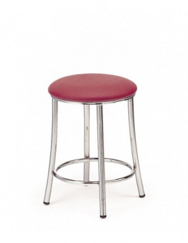 Stool Mod.160