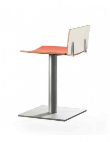 Tabouret Mod.583