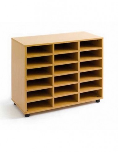 Shelf Mod.720-3