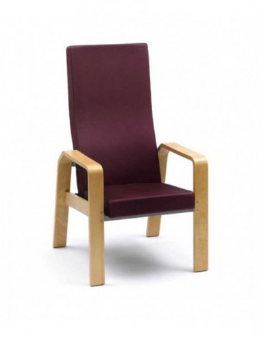 Armchair Mod.921