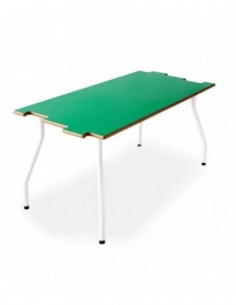 Table Mod.D007-P