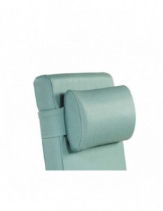 Appuie-tête Mod.650