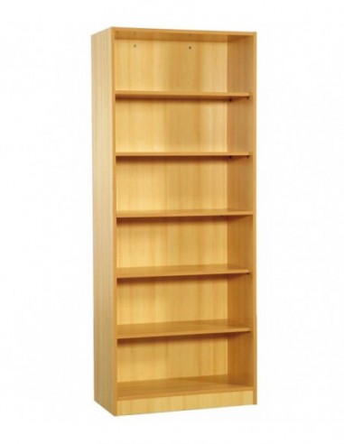 Shelving Mod.668