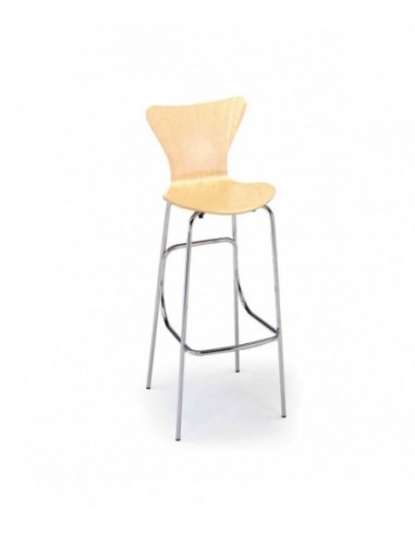 Tabouret Mod.110