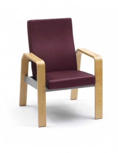 Armchair Mod.900