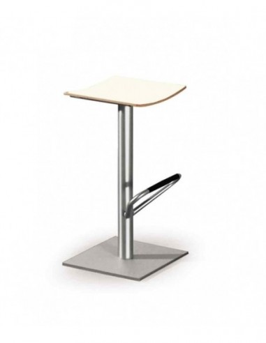 Tabouret Mod.585