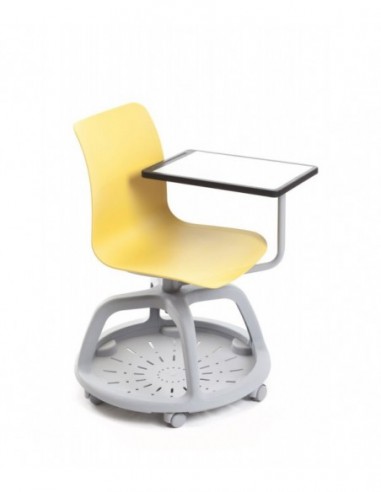 Chair Mod.E210