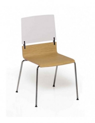 Silla Mod.420