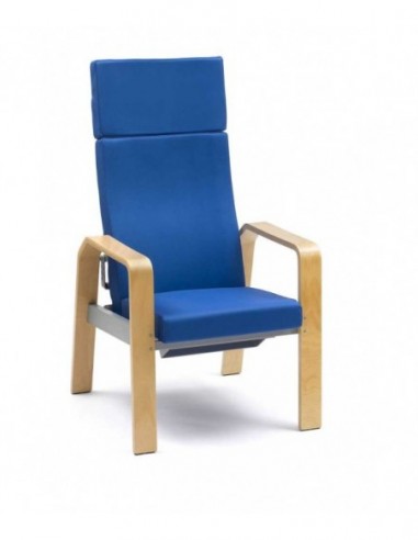 Armchair Mod.906