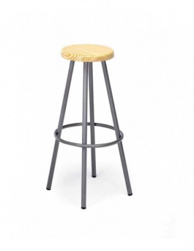 Stool Mod.104