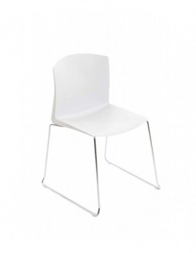 Silla Mod.560