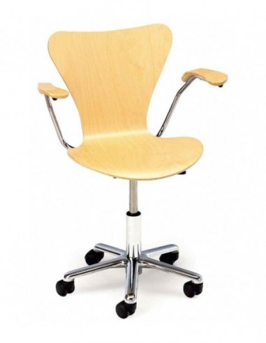 Chair Mod.293-B