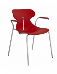 Silla Mod.471