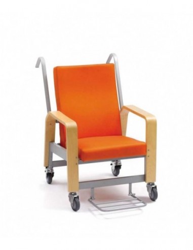 Armchair Mod.910