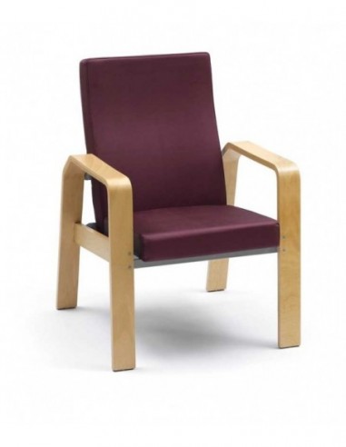 Armchair Mod.920