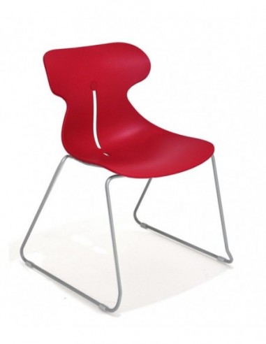 Silla Mod.460