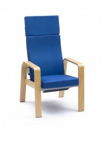 Armchair Mod.926