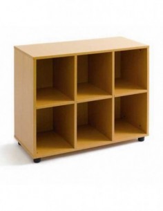 Shelf Mod.720-2