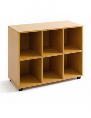 Shelf Mod.720-2