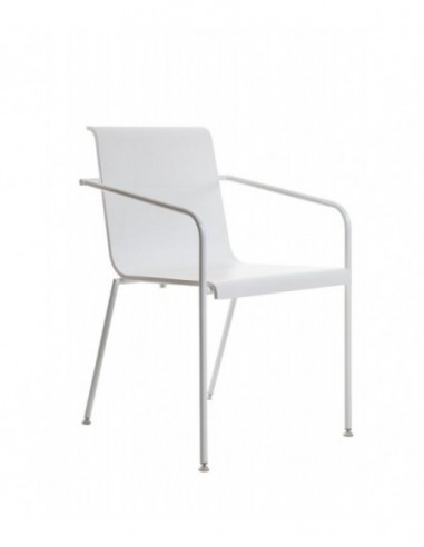 Silla Mod.H201