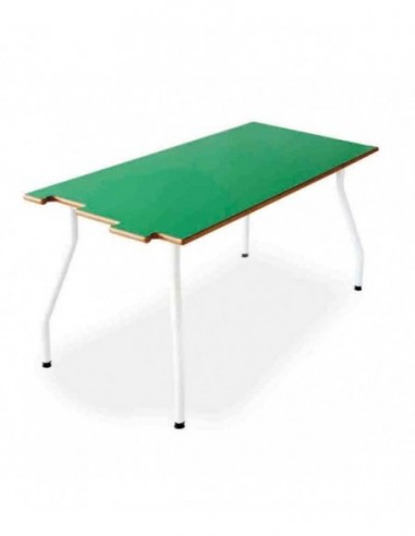 Table Mod.D007-I