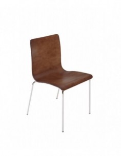 Silla Mod.450-0