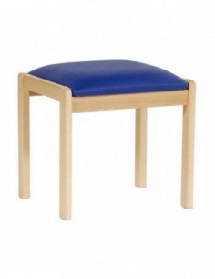 Repose-pieds Mod.637