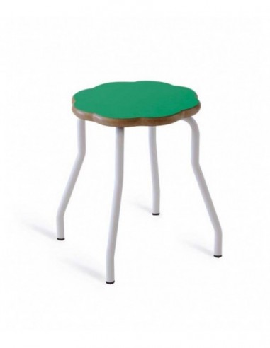 Stool Mod.D300