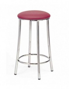 Stool Mod.009