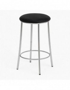 Taburete Mod.009